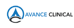 Avance Clinical